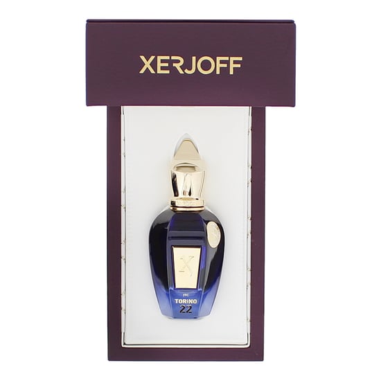 Xerjoff Torino22 Eau de Parfum 50ml - Image 2