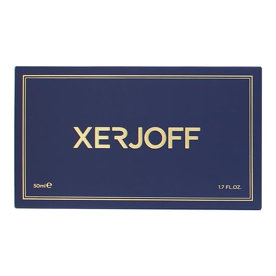 Xerjoff Torino22 Eau de Parfum 50ml - Image 3