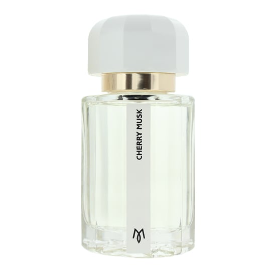 Ramon Monegal Cherry Musk Eau de Parfum 100ml - Image 2