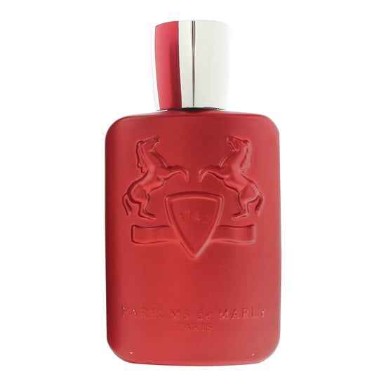 Parfums De Marly Kalan Eau de Parfum 125ml - Image 2