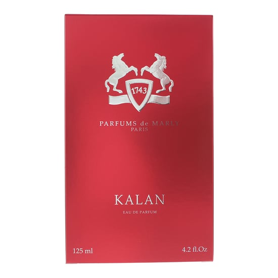 Parfums De Marly Kalan Eau de Parfum 125ml - Image 3