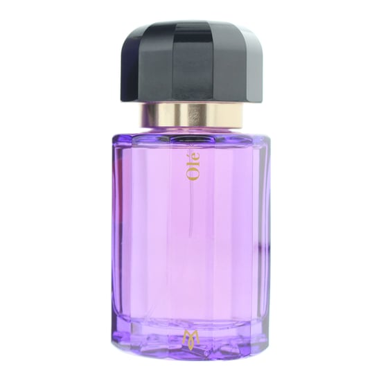 Ramon Monegal Ole Eau de Parfum 100ml - Image 2