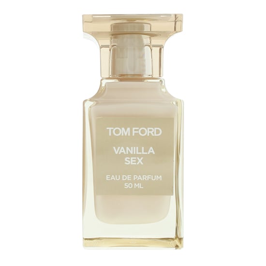 Tom Ford Vanilla Sex Eau de Parfum 50ml - Image 2