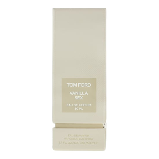 Tom Ford Vanilla Sex Eau de Parfum 50ml - Image 3