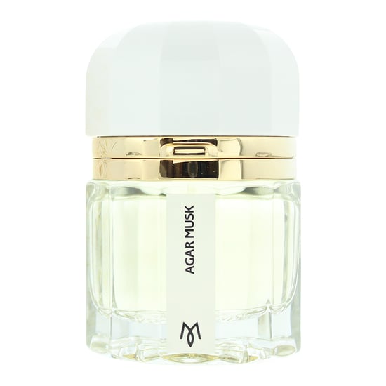Ramon Monegal Agar Musk Eau de Parfum 50ml - Image 2