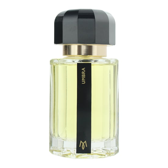 Ramon Monegal Umbra Eau de Parfum 100ml - Image 2