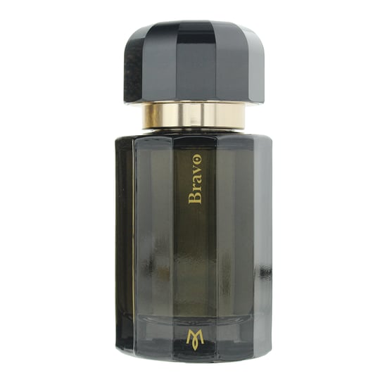 Ramon Monegal Bravo Eau de Parfum 100ml - Image 2