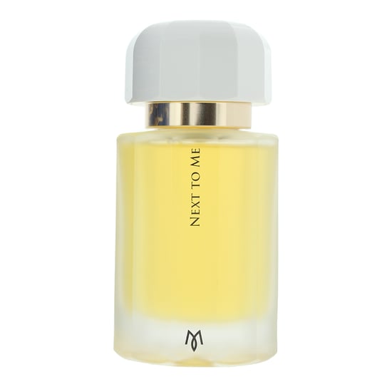Ramon Monegal Next To Me Eau de Parfum 100ml - Image 2