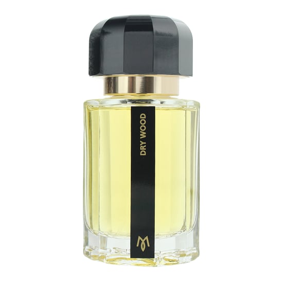 Ramon Monegal Dry Wood Eau de Parfum 100ml - Image 2