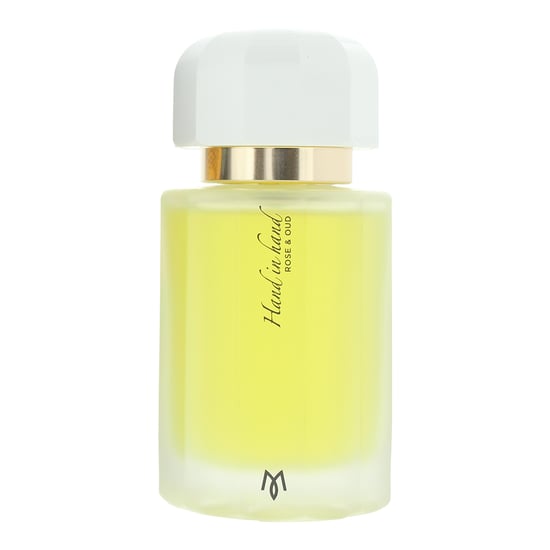 Ramon Monegal Hand In Hand Eau de Parfum 100ml - Image 2