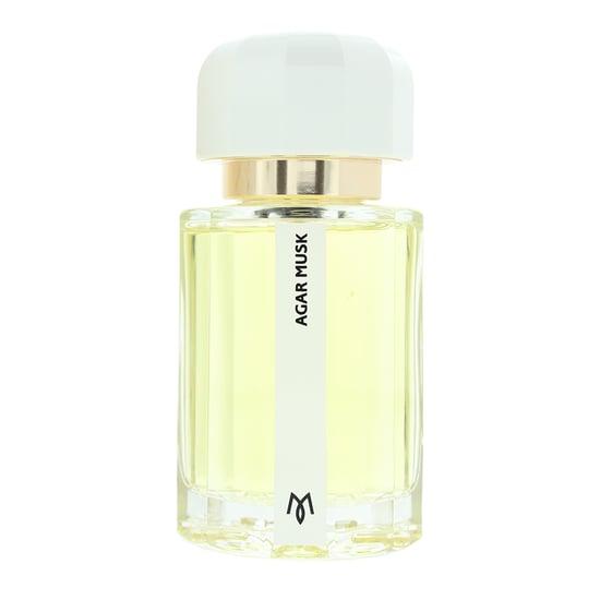 Ramon Monegal Agar Musk Eau de Parfum 100ml - Image 2