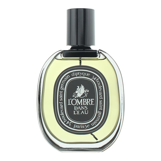 Diptyque L'ombre Dans L'eau Eau de Parfum 75 ml - Image 2