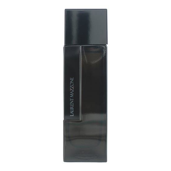 Laurent Mazzone Soleil Infidele Extrait De Parfum 100ml - Image 2