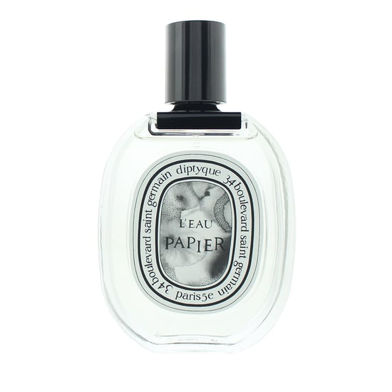 Diptyque L'eau Papier Eau de Toilette 100ml - Image 2