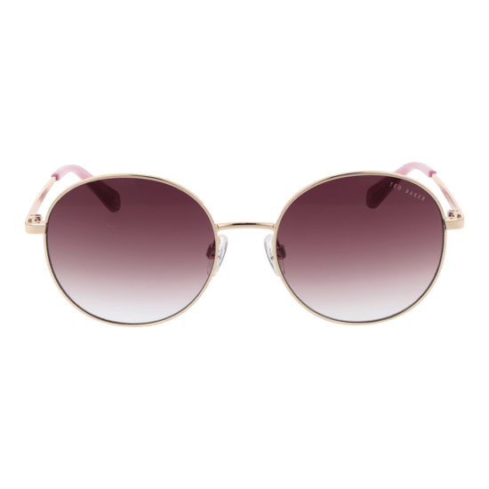 Ted Baker Zonnebril TB1744 401 54 - Image 2