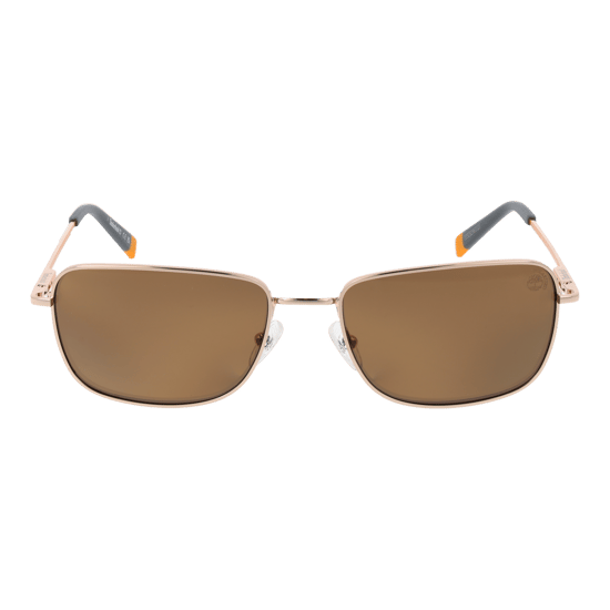 Timberland Zonnebril TB9338 32H 57 - Image 2
