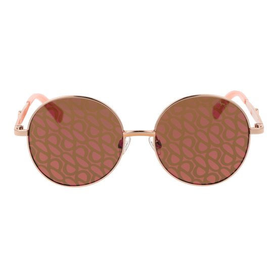 Pepe Jeans Sunglasses PJ5214 401 55 - Image 2