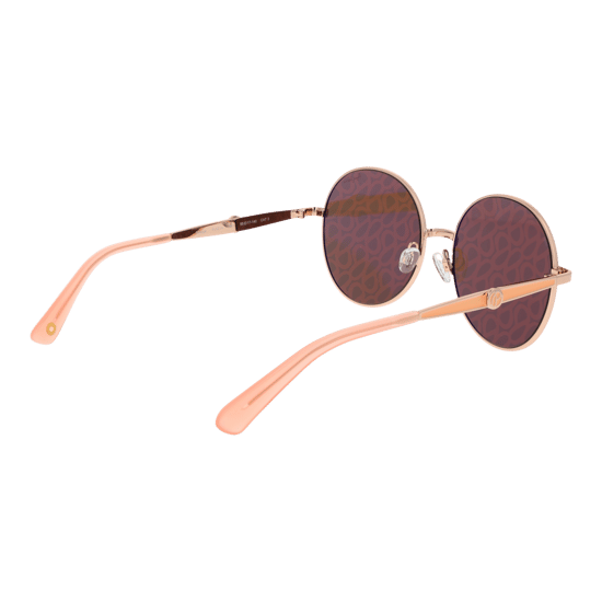 Pepe Jeans Sunglasses PJ5214 401 55 - Image 3