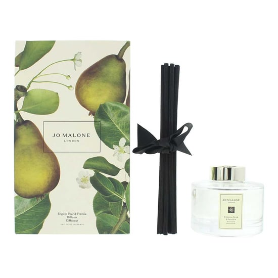 Jo Malone English Pear & Freesia Diffuser 165ml - Image 1
