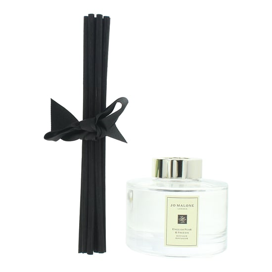 Jo Malone English Pear & Freesia Diffuser 165ml - Image 2