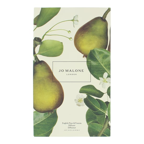 Jo Malone English Pear & Freesia Diffuser 165ml - Image 3