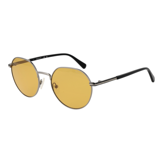 Gant Solsken GA7233 12E 53 - Image 1