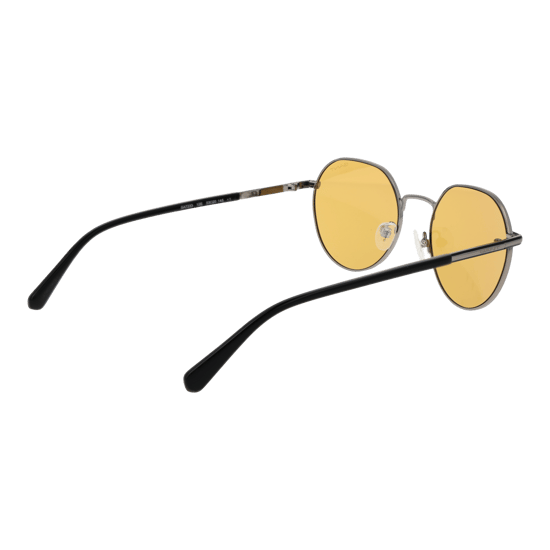 Gant Solsken GA7233 12E 53 - Image 3