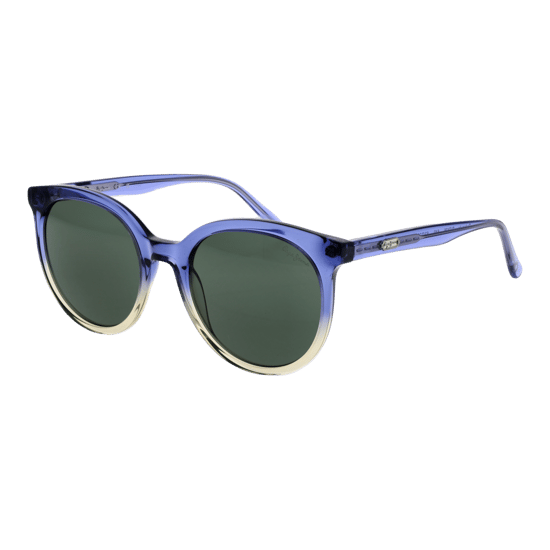 Pepe Jeans Zonnebril PJ7436 649 53 - Image 1