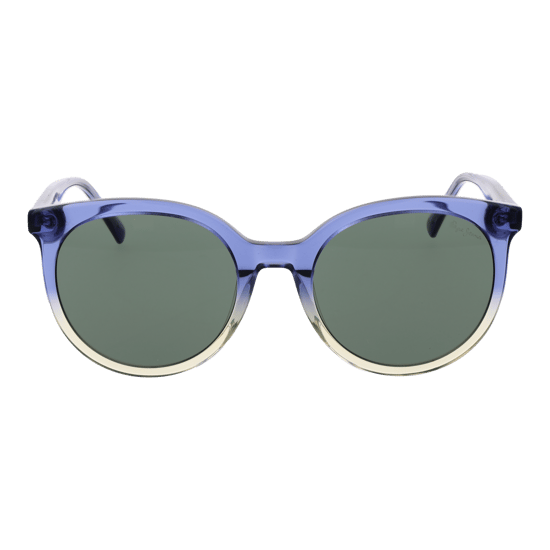 Pepe Jeans Zonnebril PJ7436 649 53 - Image 2