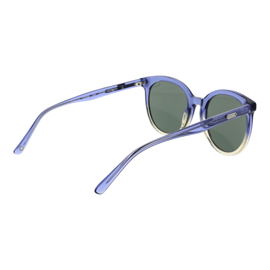 Pepe Jeans Zonnebril PJ7436 649 53 - Image 3