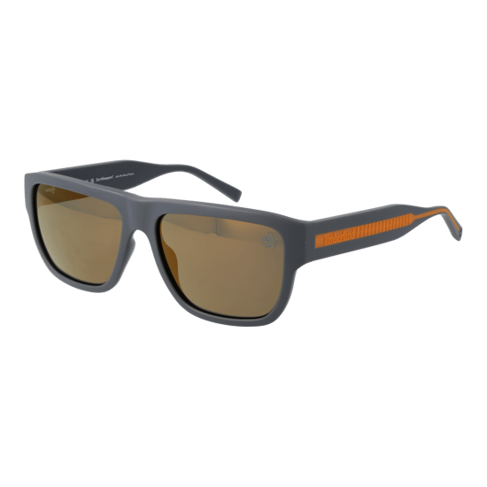 Timberland Zonnebril TB9337 20D 58 - Image 1