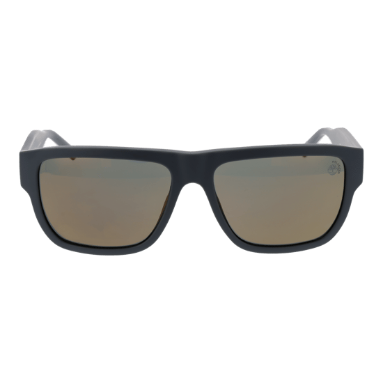 Timberland Zonnebril TB9337 20D 58 - Image 2
