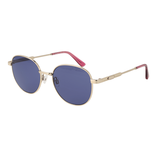 Pepe Jeans Zonnebril PJ5213 402 52 - Image 1