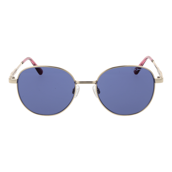 Pepe Jeans Zonnebril PJ5213 402 52 - Image 2