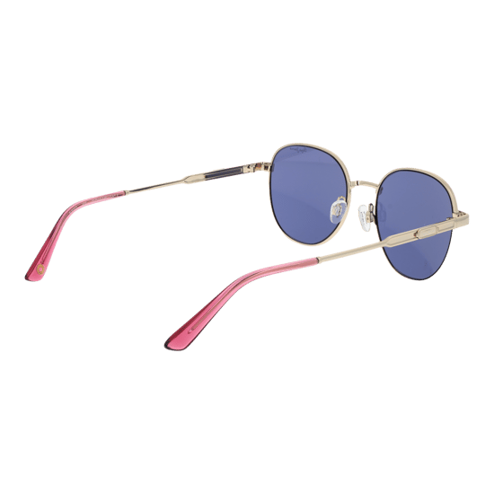 Pepe Jeans Zonnebril PJ5213 402 52 - Image 3