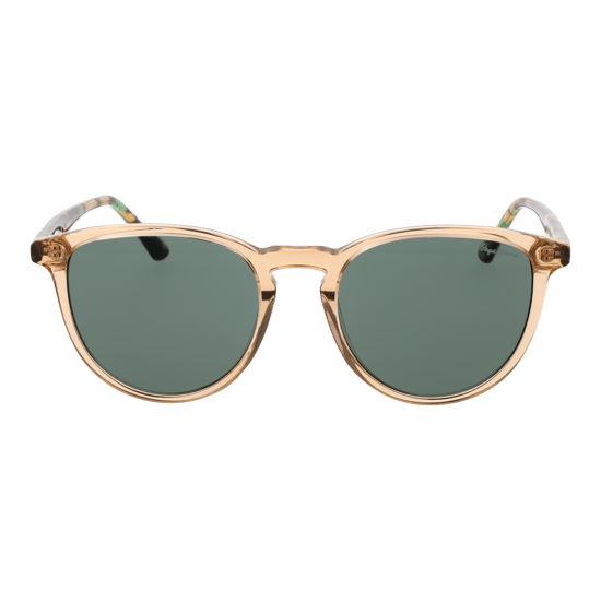 Pepe Jeans Zonnebril PJ7432 115 52 - Image 2