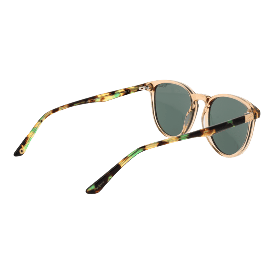 Pepe Jeans Zonnebril PJ7432 115 52 - Image 3