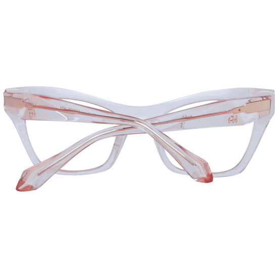 Ana Hickmann Glasögonbåge AH6529 H02 51 - Image 3