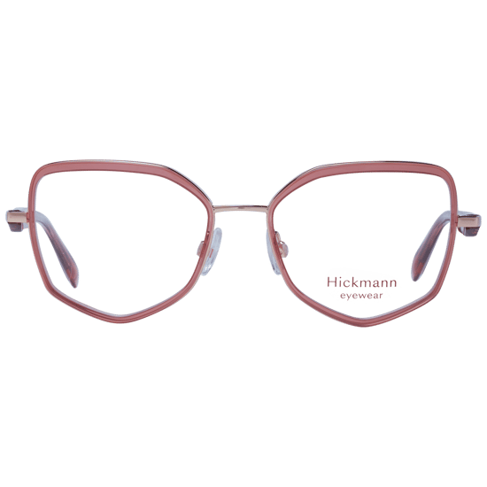 Ana Hickmann Glasögonbåge HI1223 T01 53 - Image 2