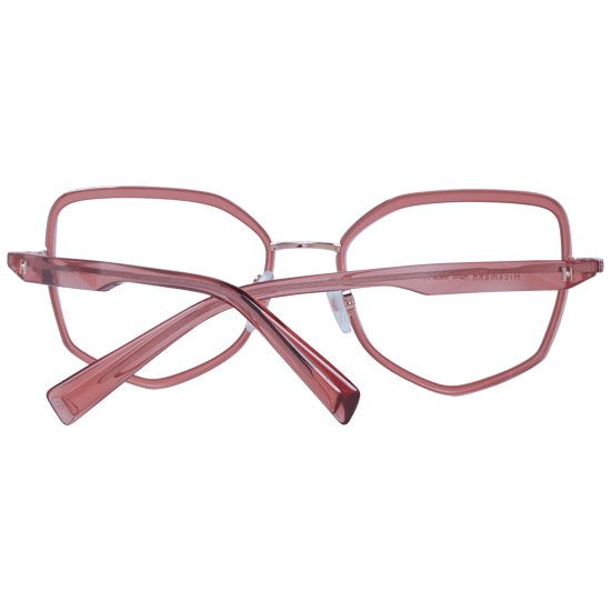 Ana Hickmann Glasögonbåge HI1223 T01 53 - Image 3