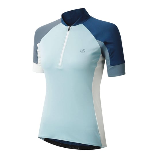 Dare 2B Dames/Dames Fladdertrui (Skyway/Moonlight Denim) - Image 3