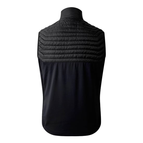 Dare 2B Heren Afdaling II Gilet (Zwart) - Image 2