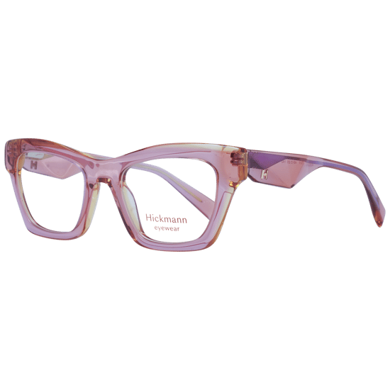 Ana Hickmann Brilrand HI6293 T01 49 - Image 1