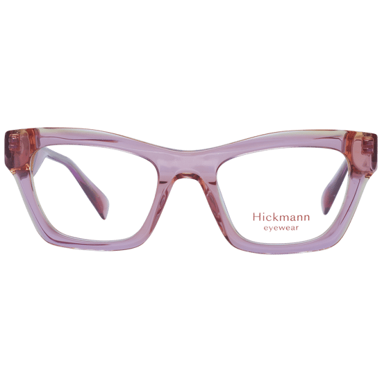 Ana Hickmann Brilrand HI6293 T01 49 - Image 2