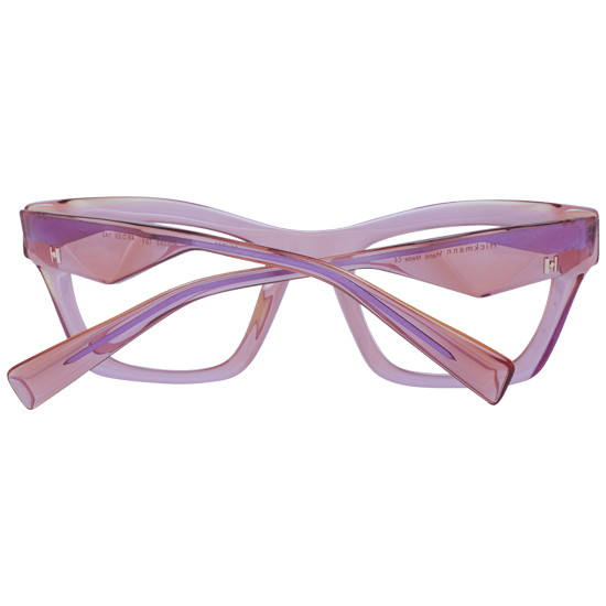 Ana Hickmann Brilrand HI6293 T01 49 - Image 3