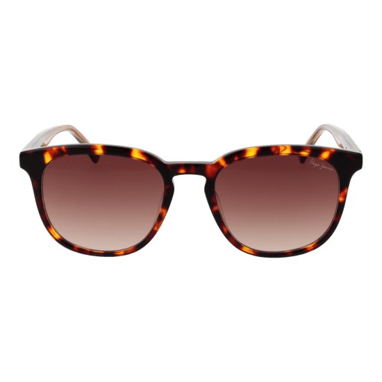 Pepe Jeans Zonnebril PJ7434 010 52 - Image 2