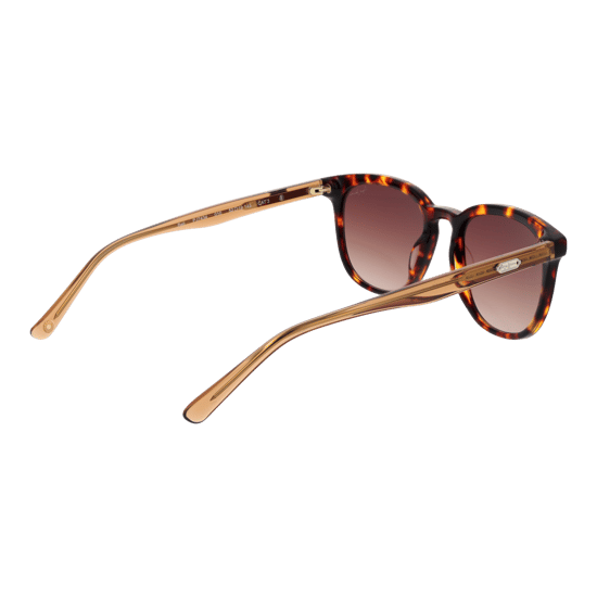 Pepe Jeans Zonnebril PJ7434 010 52 - Image 3