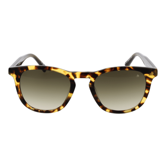 Scotch & Soda Solsken SS8018 193 50 - Image 2