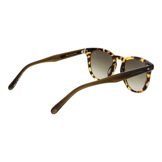 Scotch & Soda Solsken SS8018 193 50 - Image 3