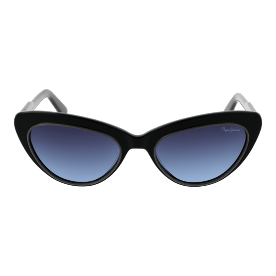 Pepe Jeans Sunglasses PJ7428 185 55 - Image 2